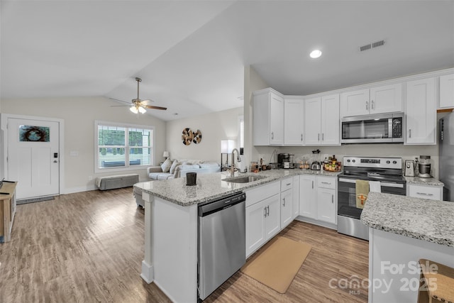 3165 Spencer Rd NE, Conover, NC 28613 - photo 16