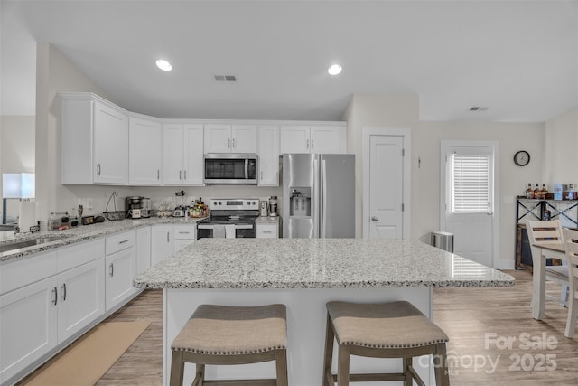 3165 Spencer Rd NE, Conover, NC 28613 - photo 17