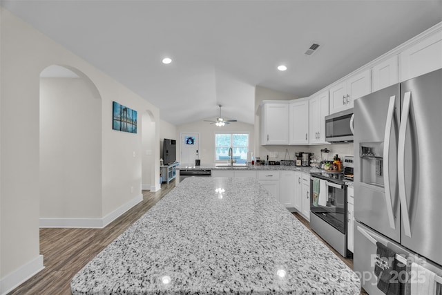 3165 Spencer Rd NE, Conover, NC 28613 - photo 18