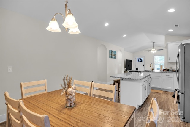 3165 Spencer Rd NE, Conover, NC 28613 - photo 20