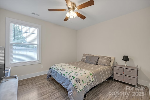 3165 Spencer Rd NE, Conover, NC 28613 - photo 22