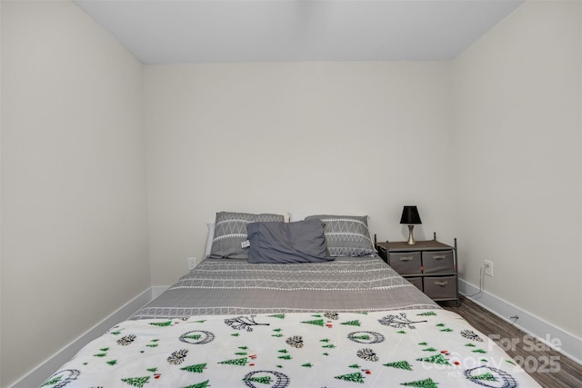 3165 Spencer Rd NE, Conover, NC 28613 - photo 23