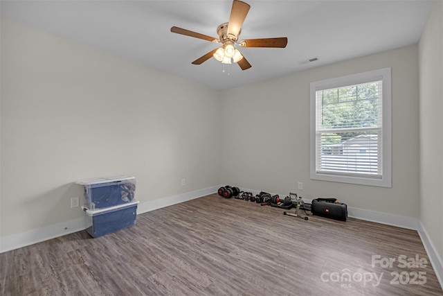 3165 Spencer Rd NE, Conover, NC 28613 - photo 24