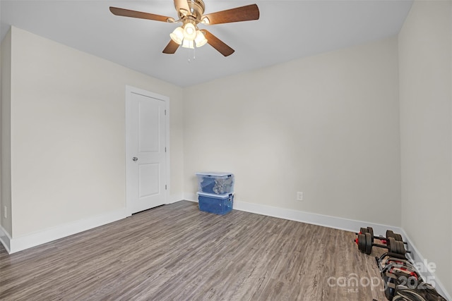 3165 Spencer Rd NE, Conover, NC 28613 - photo 25