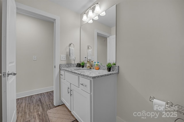 3165 Spencer Rd NE, Conover, NC 28613 - photo 27
