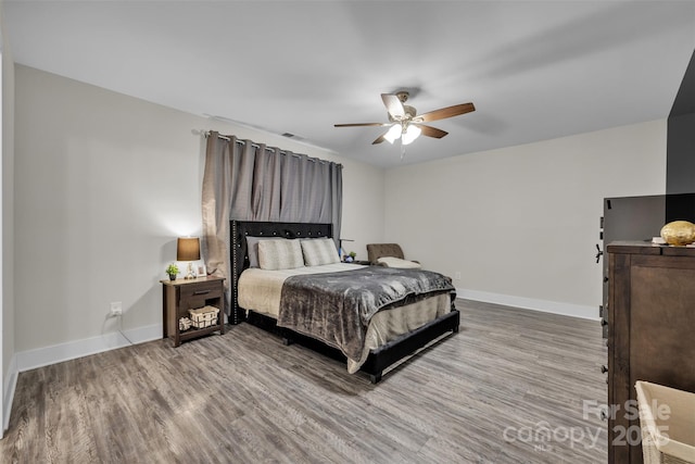 3165 Spencer Rd NE, Conover, NC 28613 - photo 28