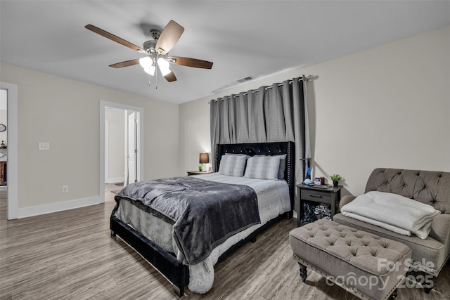 3165 Spencer Rd NE, Conover, NC 28613 - photo 30