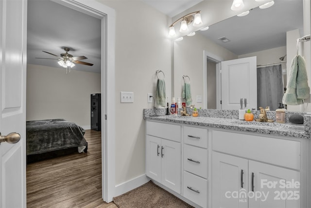 3165 Spencer Rd NE, Conover, NC 28613 - photo 33