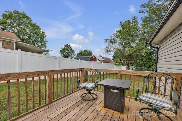 3165 Spencer Rd NE, Conover, NC 28613 - photo 35