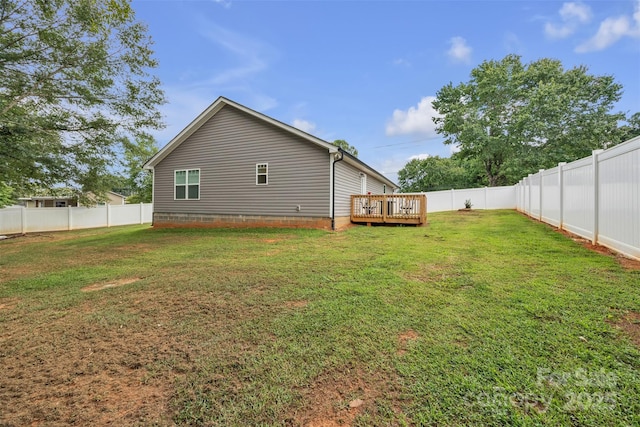 3165 Spencer Rd NE, Conover, NC 28613 - photo 36