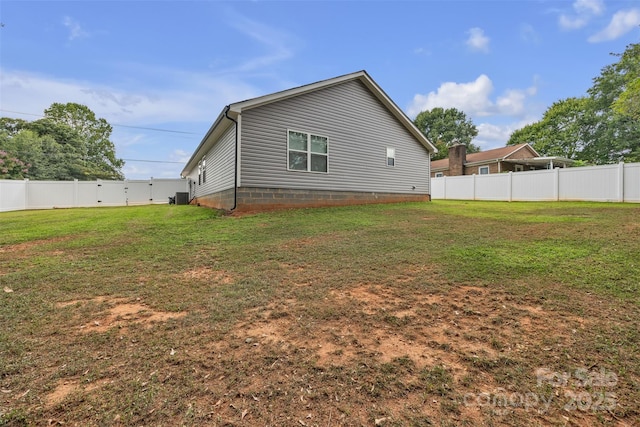 3165 Spencer Rd NE, Conover, NC 28613 - photo 37