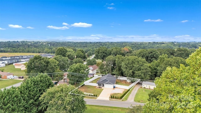 3165 Spencer Rd NE, Conover, NC 28613 - photo 38