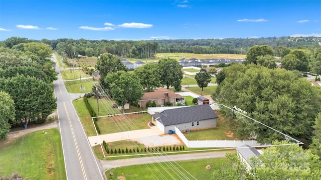 3165 Spencer Rd NE, Conover, NC 28613 - photo 39