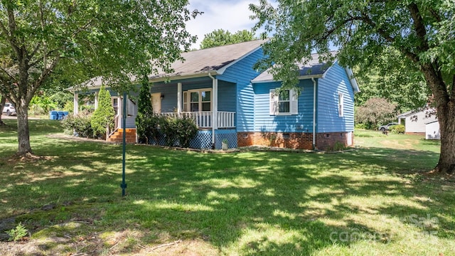 1776 Castlewood Ct, Hickory, NC 28602 - photo 1