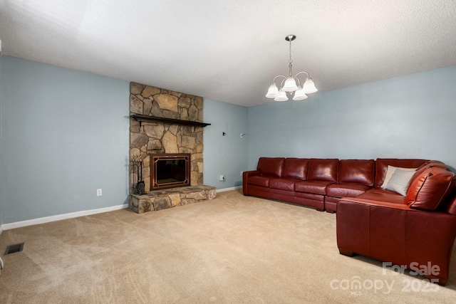 1776 Castlewood Ct, Hickory, NC 28602 - photo 7