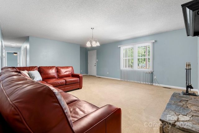 1776 Castlewood Ct, Hickory, NC 28602 - photo 8