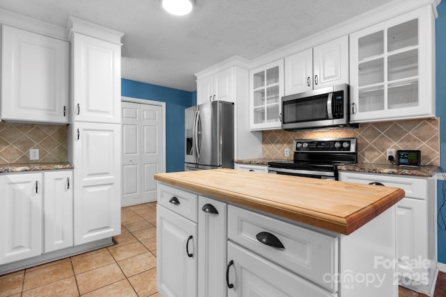 1776 Castlewood Ct, Hickory, NC 28602 - photo 11