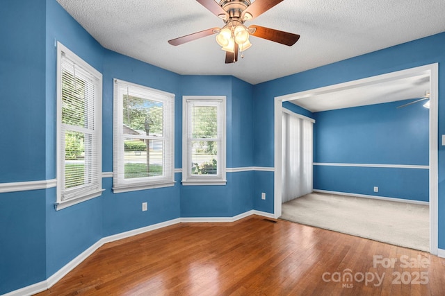 1776 Castlewood Ct, Hickory, NC 28602 - photo 15