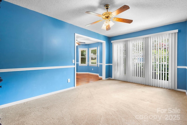 1776 Castlewood Ct, Hickory, NC 28602 - photo 16