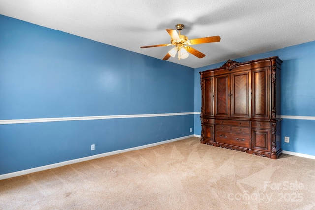1776 Castlewood Ct, Hickory, NC 28602 - photo 17