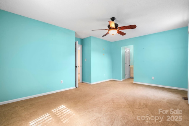 1776 Castlewood Ct, Hickory, NC 28602 - photo 18