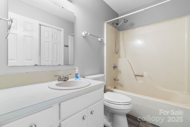 1776 Castlewood Ct, Hickory, NC 28602 - photo 19