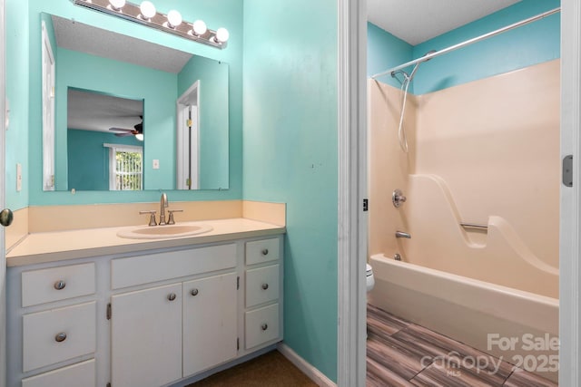 1776 Castlewood Ct, Hickory, NC 28602 - photo 23
