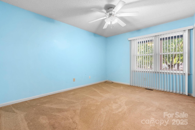 1776 Castlewood Ct, Hickory, NC 28602 - photo 24