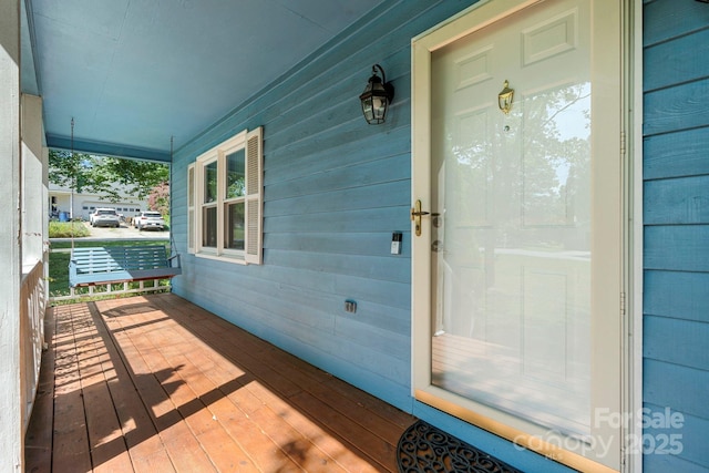 1776 Castlewood Ct, Hickory, NC 28602 - photo 25