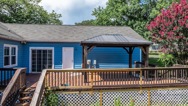 1776 Castlewood Ct, Hickory, NC 28602 - photo 26