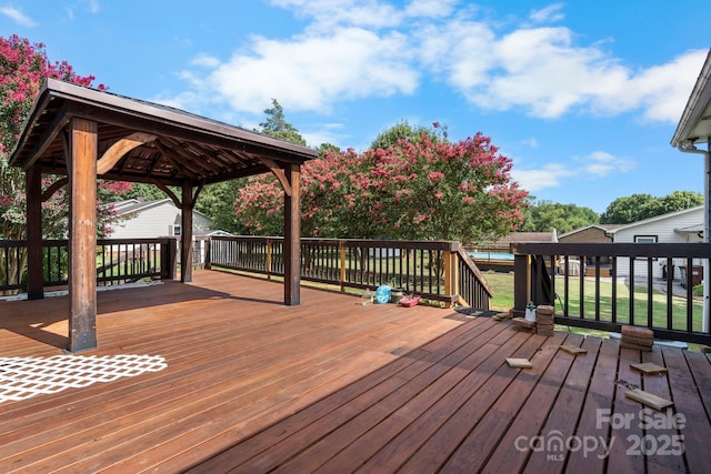 1776 Castlewood Ct, Hickory, NC 28602 - photo 27