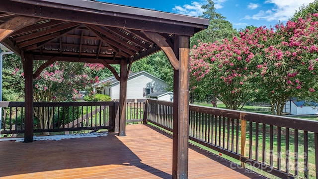1776 Castlewood Ct, Hickory, NC 28602 - photo 28