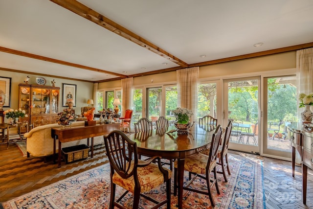 144 Silver Fox Ln, Tryon, NC 28782 - photo 4