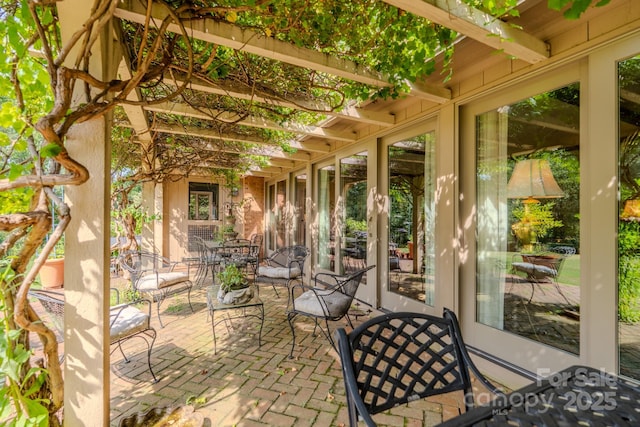 144 Silver Fox Ln, Tryon, NC 28782 - photo 13