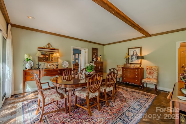 144 Silver Fox Ln, Tryon, NC 28782 - photo 15