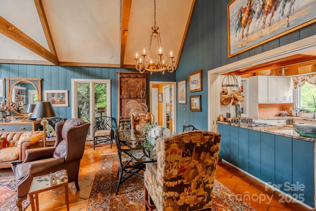 144 Silver Fox Ln, Tryon, NC 28782 - photo 22