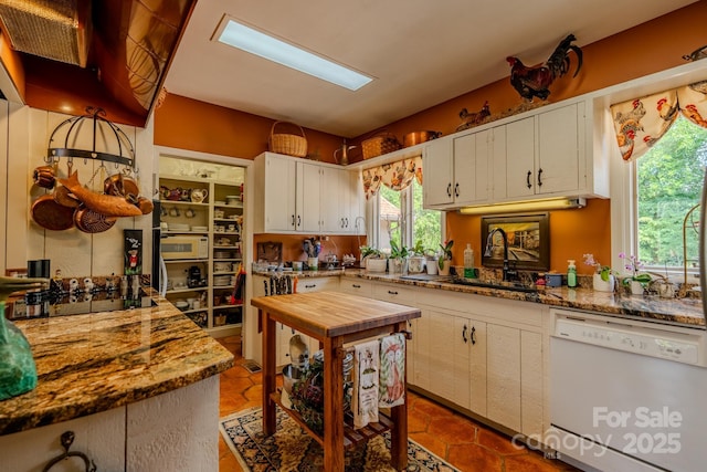 144 Silver Fox Ln, Tryon, NC 28782 - photo 24