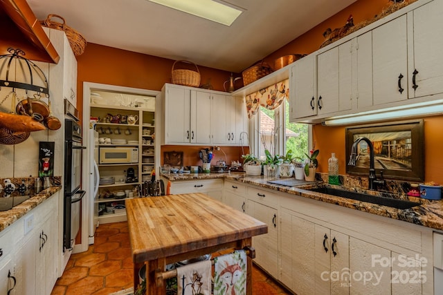 144 Silver Fox Ln, Tryon, NC 28782 - photo 25