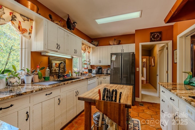 144 Silver Fox Ln, Tryon, NC 28782 - photo 26