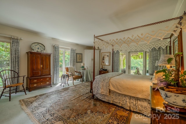 144 Silver Fox Ln, Tryon, NC 28782 - photo 31
