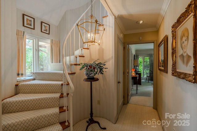 144 Silver Fox Ln, Tryon, NC 28782 - photo 35
