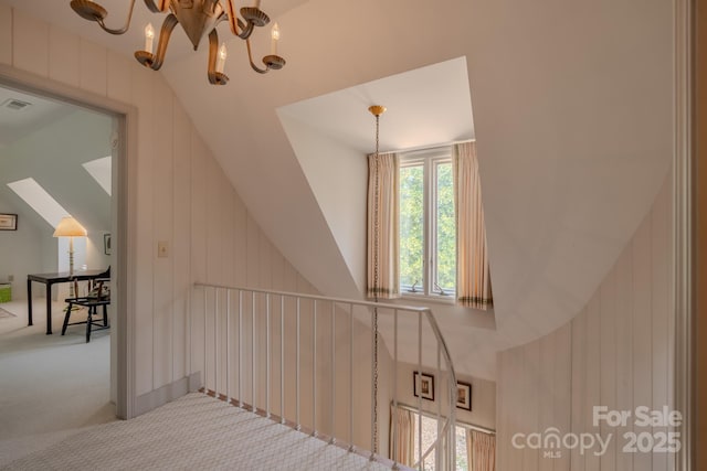 144 Silver Fox Ln, Tryon, NC 28782 - photo 36