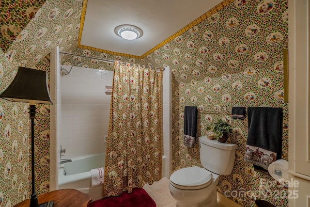 144 Silver Fox Ln, Tryon, NC 28782 - photo 39