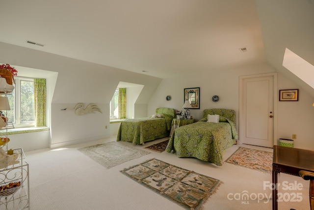 144 Silver Fox Ln, Tryon, NC 28782 - photo 40