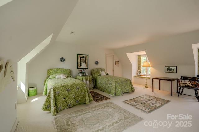 144 Silver Fox Ln, Tryon, NC 28782 - photo 41