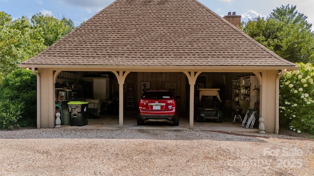 144 Silver Fox Ln, Tryon, NC 28782 - photo 44