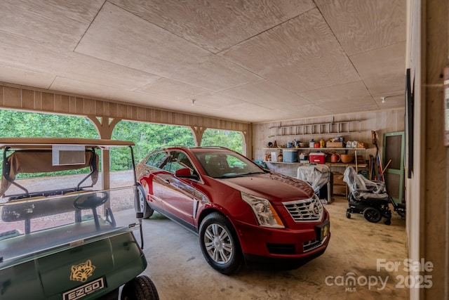 144 Silver Fox Ln, Tryon, NC 28782 - photo 45