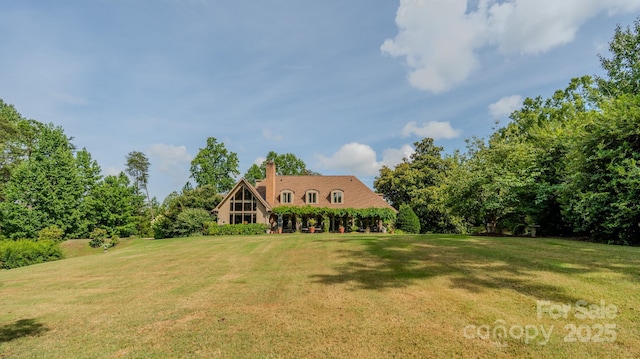 144 Silver Fox Ln, Tryon, NC 28782 - photo 47