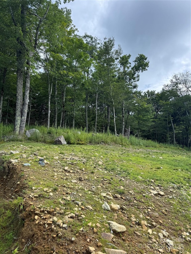 LOT108 Buena Vista Loop, Sugar Mountain, NC 28604 - photo 1