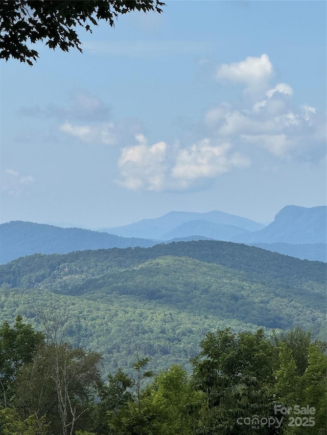 LOT108 Buena Vista Loop, Sugar Mountain, NC 28604 - photo 2